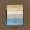 the album cover for Peace Flag Ensemble - Everything Is Possible