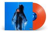 the album cover for Katy Perry - 143 [Colored Vinyl] [Limited Edition] (Org) (Can)