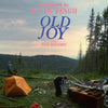 the album cover for Yo La Tengo - Old Joy