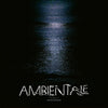 the album cover for Ambientale (Compiled By Charles Bals) / Various - Ambientale (Compiled By Charles Bals) / Various