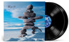 Rush - Test For Echo (Bme) - Pale Blue Dot Records