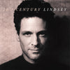 the album cover for Lindsey Buckingham - 20th Century Lindsey (Box) (Bme)