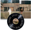 Jade Bird - Burn The Hard Drive (Vinyl LP) - Pale Blue Dot Records