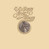 the album cover for ZZ Top - ZZ Top's First Album [180 Gram] [Retail Exclusive]