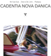 the album cover for Cadentia Nova Danica - Mc Gub Gub / Ode To Skt John / Pladepip