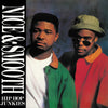 the album cover for Nice & Smooth - Hip Hop Junkies (Lp Version) / Hip Hop Junkies