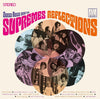 the album cover for Diana Ross  & The Supremes - Reflections [Limited Edition]