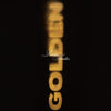 Romeo Santos - Golden (Vinyl LP) - Pale Blue Dot Records