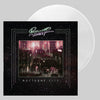Perturbator - Nocturne City (Limited Edition Clear Colored Vinyl, Import) - Pale Blue Dot Records