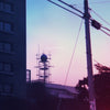 the album cover for You Ishihara - Passivite