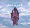 the album cover for Porter Robinson - Worlds (10th Anniversary Edition) [Pearl 2 LP]
