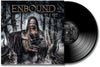 the album cover for Enbound - Set It Free [Limited Edition]