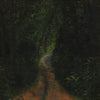 the album cover for Kaatayra - Toda Historia Pela Frente