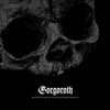 the album cover for Gorgoroth - Quantos Possunt Ad Satanitatem Trahunt (Blk) (Gry)