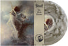 the album cover for Fallujah - Flesh Prevails (10 Year Edition) (Uk)