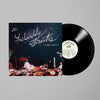 Japanese Breakfast - For Melancholy Brunettes (& Sad Women) [LP] - Pale Blue Dot Records