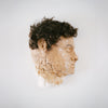 the album cover for Emile Mosseri - Tryin To Be Born [Colored Vinyl] (Pnk)