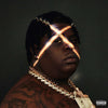 BigXthaPlug - Take Care [Colored Vinyl] - Pale Blue Dot Records