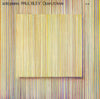 the album cover for Paul Bley - Open To Love (Ecm Luminessence Series) [180 Gram]