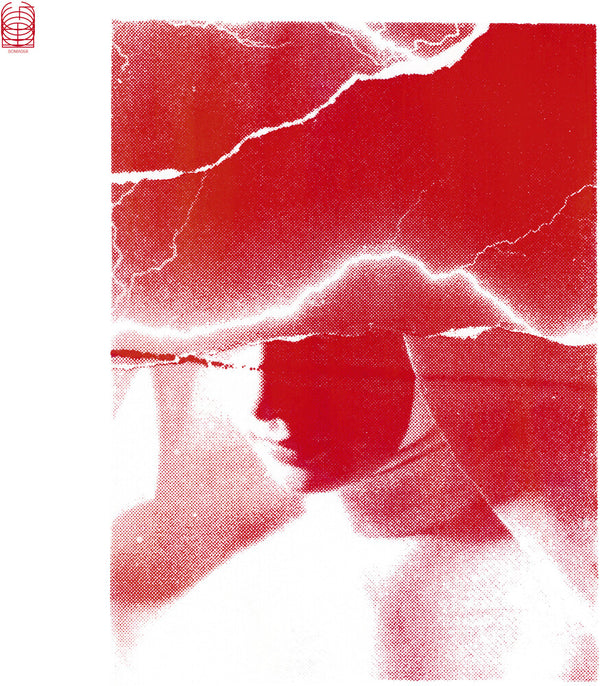 the album cover for Golem Mecanique - Siamo Tutti In Pericolo