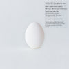 the album cover for Wilco - A Ghost Is Born (Deluxe Edition) -  [9LP/4CD BOX SET]