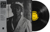 the album cover for Miles Davis  Quartet - Musings Of Miles (Original Jazz Classics Series)