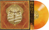 the album cover for Further Seems Forever - Hide Nothing