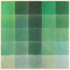 the album cover for Tim Hill - Shades Of Green