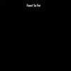 the album cover for Faust - So Far