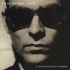 the album cover for James Taylor - In The Hand Of The Inevitable (Bonus Tracks)