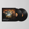 the album cover for Tinlicker & Metropole Orkest - Live At Ade 2023