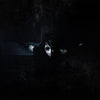the album cover for Psyclon Nine - Then Oblivion