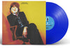 the album cover for Neal Francis - Return To Zero [Cobalt Blue LP]