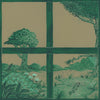 the album cover for David Longstreth - Song Of The Earth (Canada Only)
