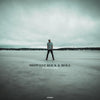 the album cover for Ryan Hurd - Midwest Rock & Roll