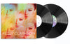the album cover for Kelly Clarkson - Piece By Piece [2LP]