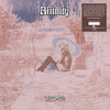 the album cover for Affinity - 1971-1972