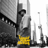 the album cover for Shingo Suzuki - Liquid Yellow Portraits (Bonus Tracks) [Limited Edition]