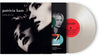 the album cover for Patricia Kaas - Scene De Vie [Colored Vinyl] [180 Gram] (Wht)