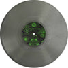 the album cover for Satoshi Tomiie - 12b-Dub Part 2 [Colored Vinyl] (Ep) (Gry)