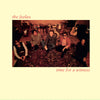 the album cover for Feelies - Time For A Witness - Cream [Colored Vinyl] [Reissue]