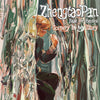 the album cover for Zhengtao Pan - Scenery In My Story (Gate)