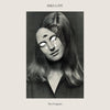 BRKN LOVE - Program (Vinyl LP) - Pale Blue Dot Records