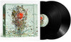the album cover for Jacob Collier - Djesse Vol 4: Deluxe Edition [Deluxe] (Uk)