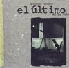the album cover for El Ultimo De La Fila - Astronomia Razonable (Spa)