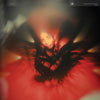 the album cover for SPELLLING - Portrait Of My Heart [Colored Vinyl] (Grn)