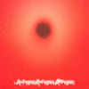 Yhwh Nailgun - 45 Pounds - Pale Blue Dot Records