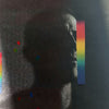 the album cover for Charlie Cunningham - In Light (Ofgv)