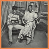 the album cover for Original Sound Of Mali 2 / Various (Gate) (Reis) - Original Sound Of Mali 2 / Various (Gate) [Reissue]