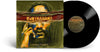 the album cover for Kabaka Pyramid - Kontraband